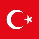 Serkan