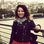 Cansu
