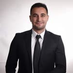 Volkan