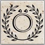 Öznur