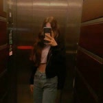 Nisa