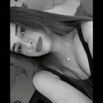 Haci
