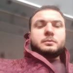 Cihat