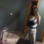 Ebru
