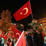 Muhammet