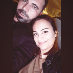 Başak