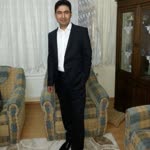 Bayram