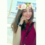 Buse