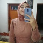 Fatma
