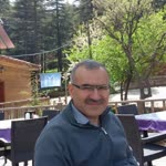 Ömer