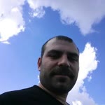 Cihan