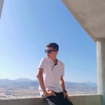 Muhammed