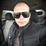 Soner