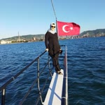 Firdevs