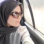 Kader