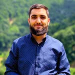 Serkan