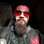 Hikmet