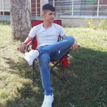 Oktay