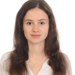 Yasemin