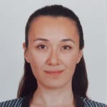 Özlem