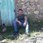 Muhammed