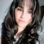 Goncagül