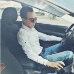 Emre