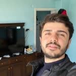 Berkay