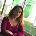 Pınar