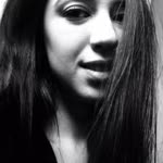 Merve