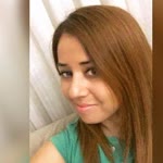 Ayşın
