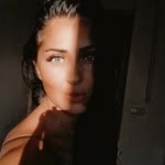 Seda