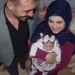 Çiğdemurat