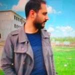 Koç