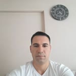 Kadir