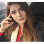 Ozge