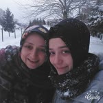Fatma