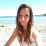 Melek