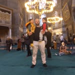 Behman