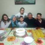 Süleyman