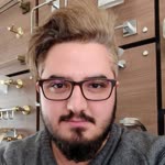 Ramazan