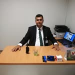 Kadir