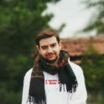 Mücahit
