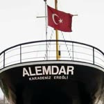 Zeynep