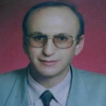 Sadık