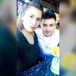 Ömer