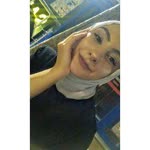 Seherr