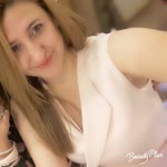 Olcay