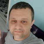 Kerim