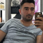 Kadirr